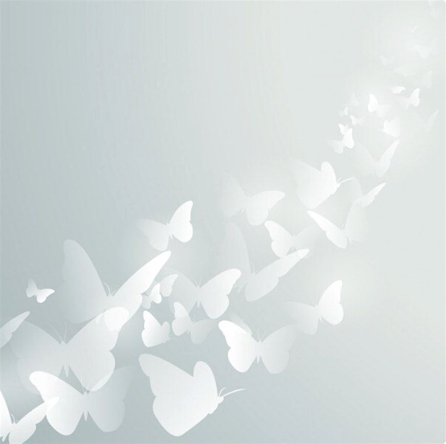 How to Regain Your Soul with Victoria Field, 17 January | Event in London | AllEvents