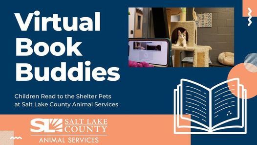 Salt Lake County Events List Of All Upcoming Salt Lake County Events In Salt Lake City Salt Lake County Events August 2022