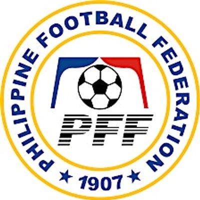 Philippine Football Federation