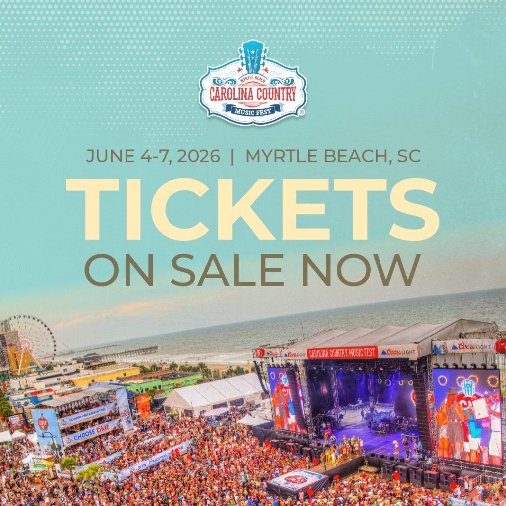 The Beaches, 12 August | Event in Saskatoon | AllEvents