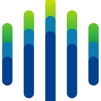 Ripple Intent