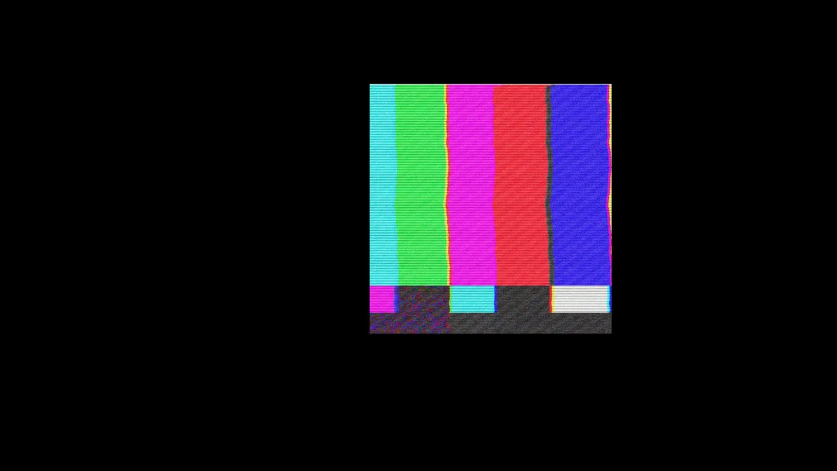 The Futureheads in Sunderland, 19 December | Event in Sunderland | AllEvents