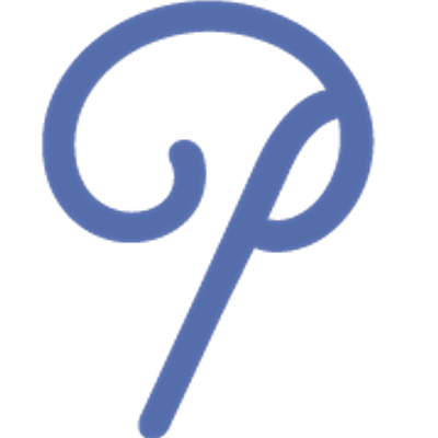The Popnest