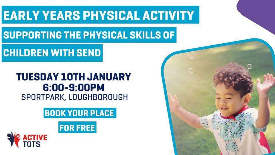 Early Years Physical Activity Supporting The Physical Skills Of early-years-physical-activity-supporting-the-physical-skills-of
