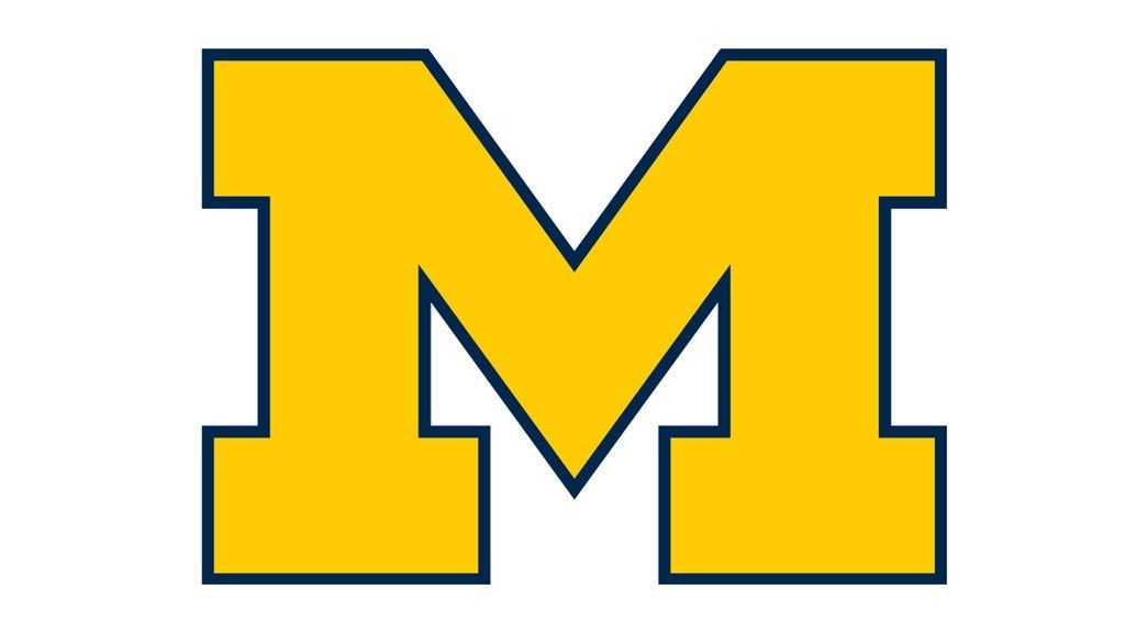 Michigan Wolverines Mens Basketball vs. Northwood University