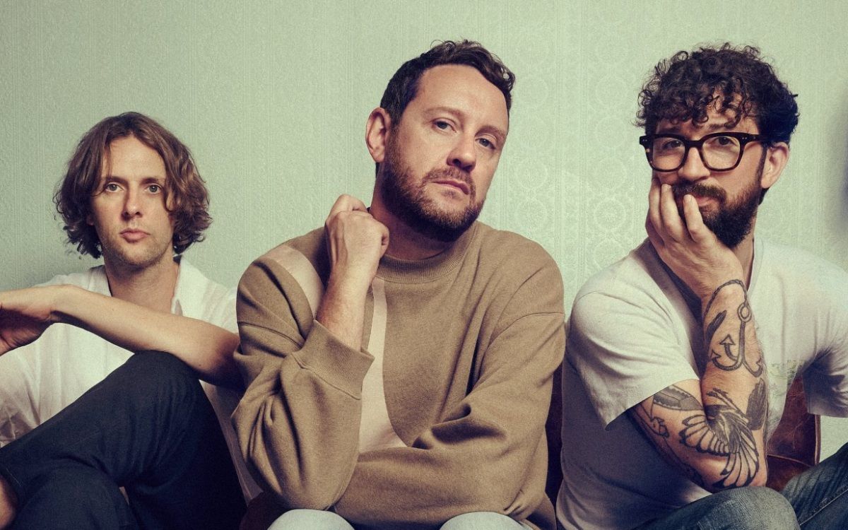 Autoheart, 3 December | Event in Somerville | AllEvents