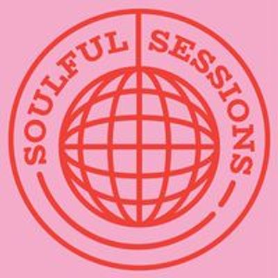 Soulful Sessions