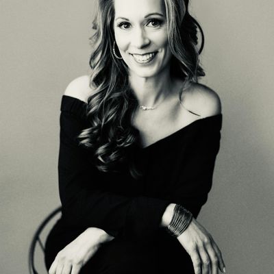 Sarah Elizabeth logo