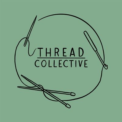 Thread Collective logo