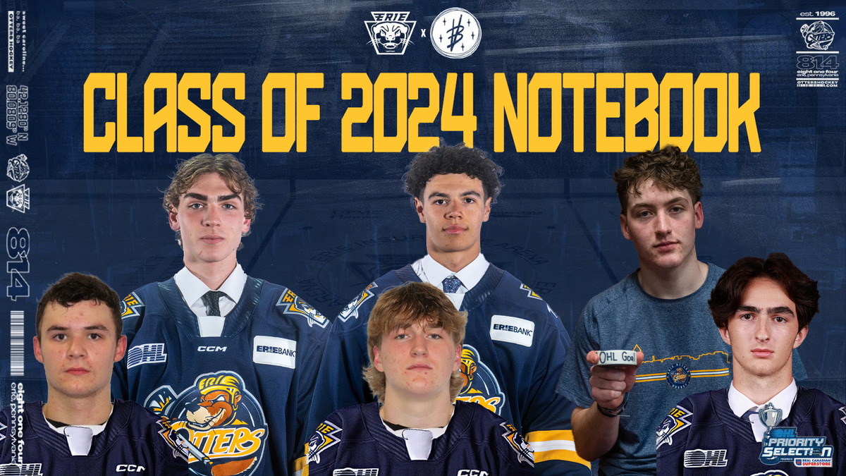 Erie Otters at Windsor Spitfires at WFCU Centre, 8 January | Event in Windsor | AllEvents