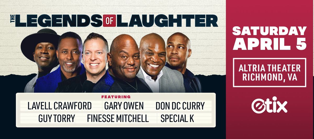 Guy Torry, 27 December | Event in Dayton | AllEvents