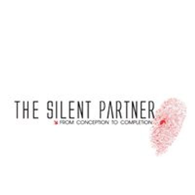 The Silent Partner