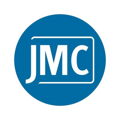 JMC Automotive Group logo