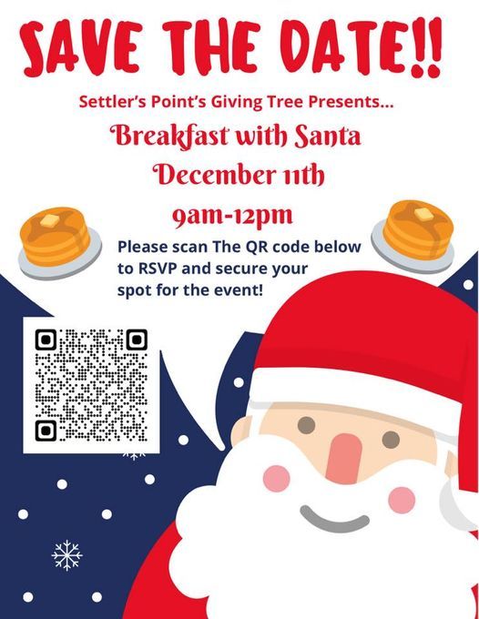 Christmas Events Gilbert 2021 Wawivc9nojak4m Christmas Events Gilbert 2021 Wawivc9nojak4m