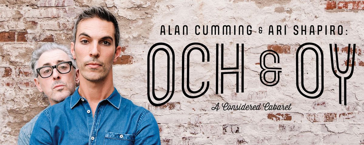 Ari Shapiro, 17 July | Event in Chicago | AllEvents