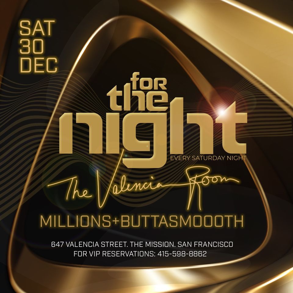 for-the-night-the-valencia-room-647-valencia-street-san-francisco
