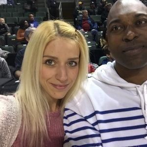 Memphis Hustle at Austin Spurs at HEB Center at Cedar Park