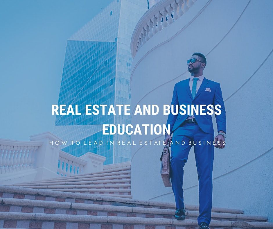 25th December 2021 Events In Honolulu Honolulu Events December 2022