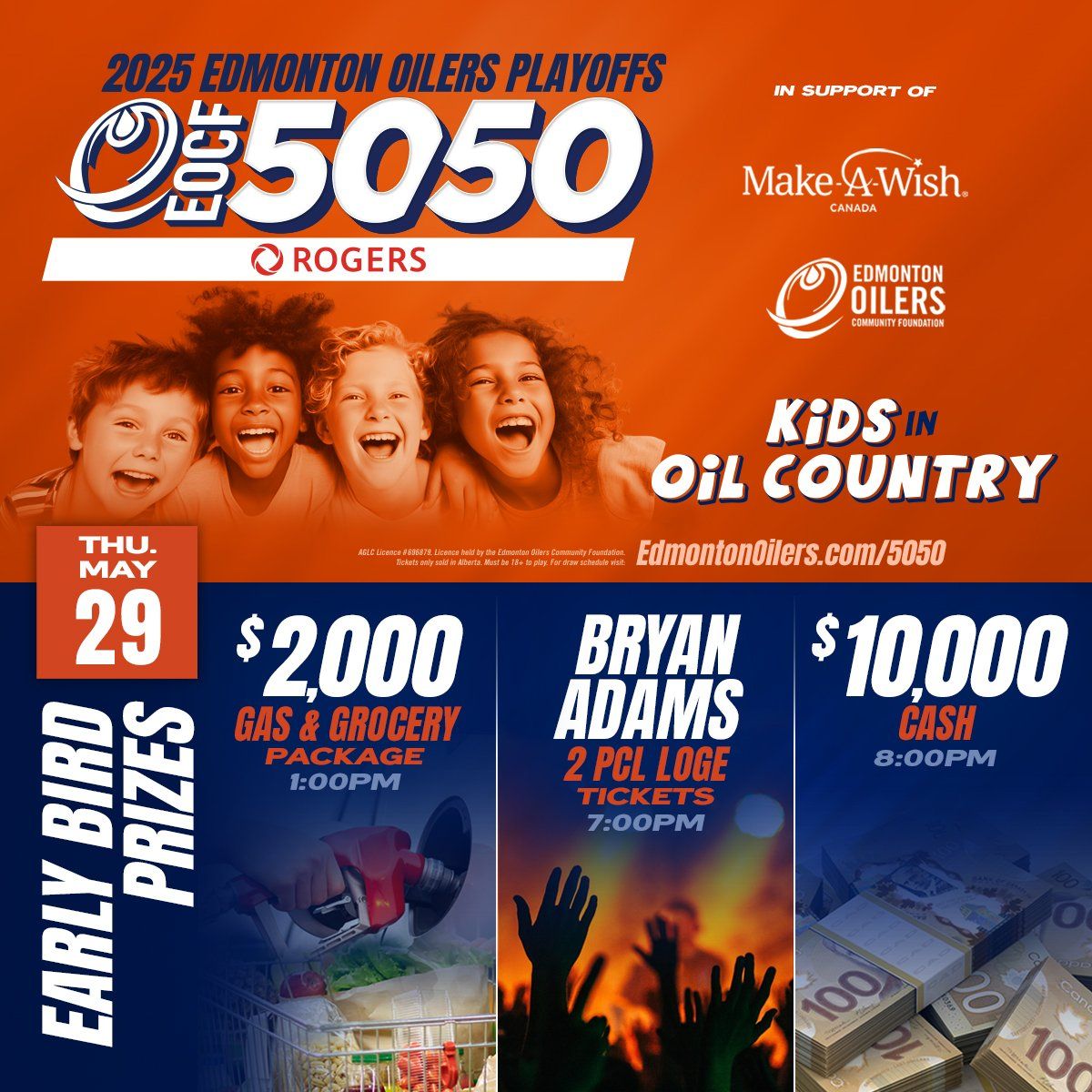 2025 PCL Playoff Game 2 at Las Vegas Ballpark, 24 September | Event in Las Vegas | AllEvents