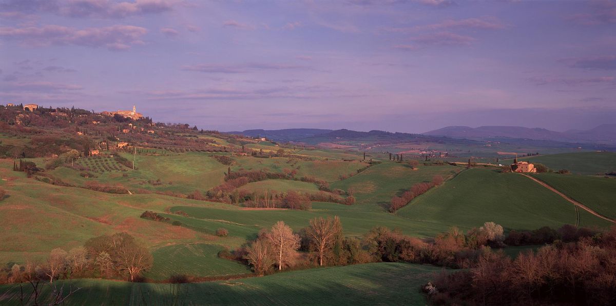 VITERBO SPOSI EXPO 2025, 1 November | Event in Viterbo | AllEvents