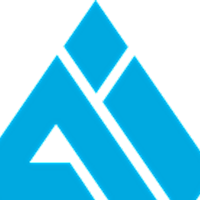 AIM Code School