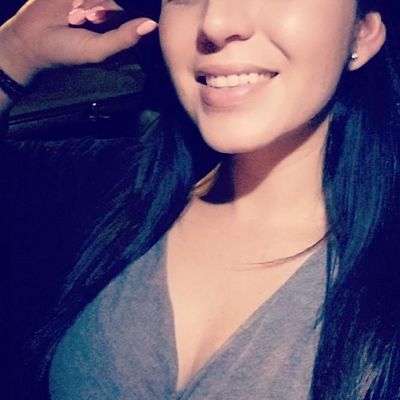 1988 Timeless Art logo