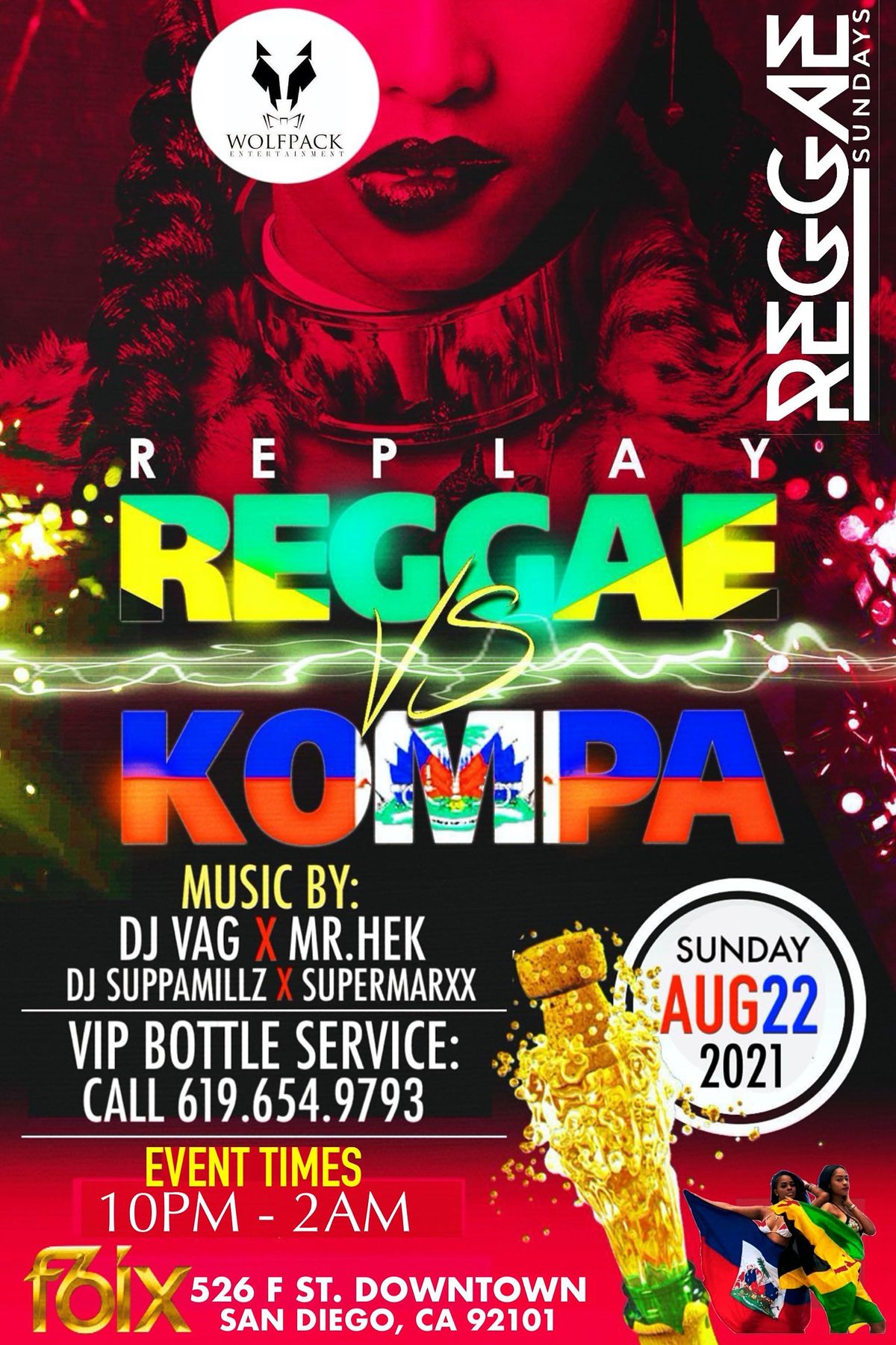 San Diego Events Upcoming Events Things To Do In San Diego Ca United States Events In San Diego Weekend Of April 27-19 2022