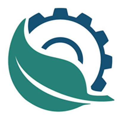 EIANZ - Environment Institute of Australia and New Zealand