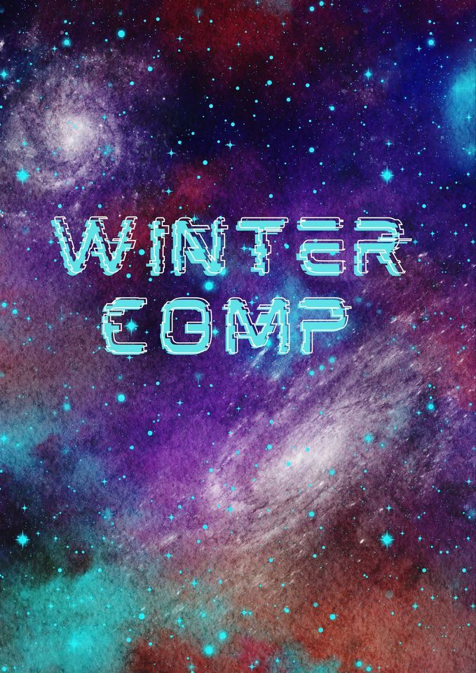 Winter Comp 2024, The Ordinary Climbers, Unit C3, Chaucer Business Park