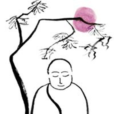 Meditate in Newcastle Australia