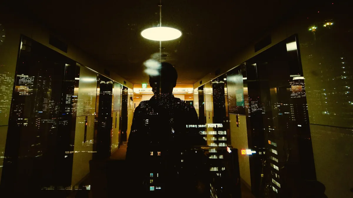 Kaito, Remo-Con, CHIKA, SARA, Soluna in 常総市, 31 December | Event in Bando | AllEvents