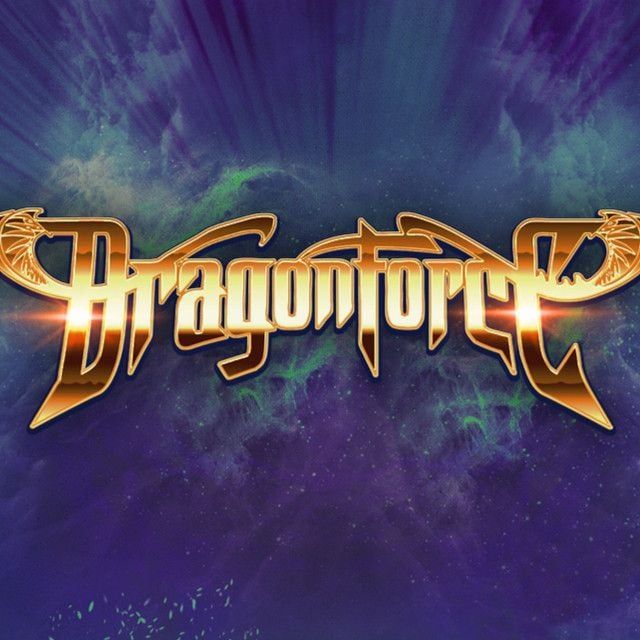 Powerwolf, DragonForce in Saint Louis, 20 September | Event in Lake Saint Louis | AllEvents