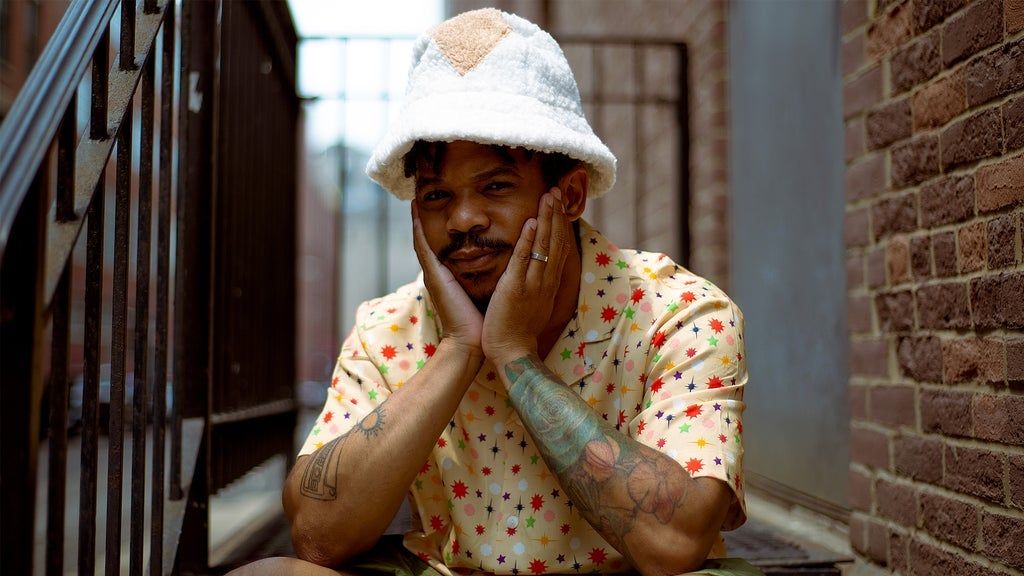 Kota The Friend: No Rap On Sunday US Tour, 27 September | Event in Chicago | AllEvents