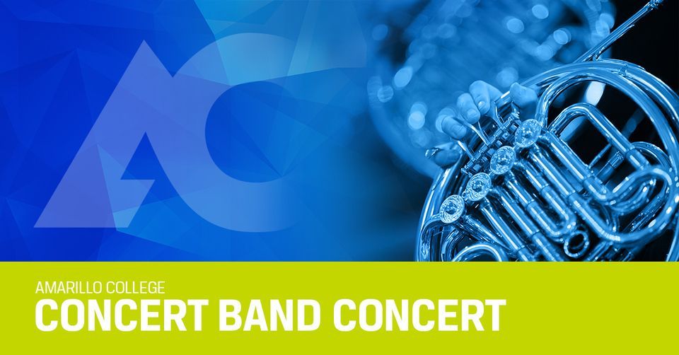 ac-community-concert-band-spring-concert-amarillo-college-concert-hall