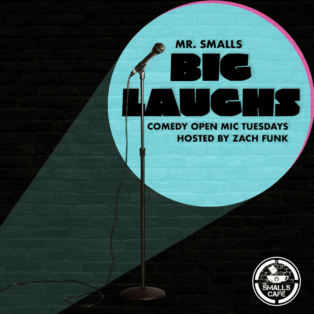 Zach Funk, 5 September | Event in Pittsburgh | AllEvents