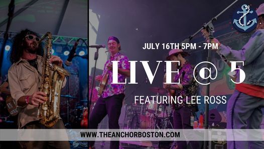 Asb The Macungie Vfw Tiki Bar On Sunday July 11th 2 6pm Veterans Way Macungie Pa 18062 United States July 11 2021 Allevents In Macungie Vfw Childrens Christmas Party 2021