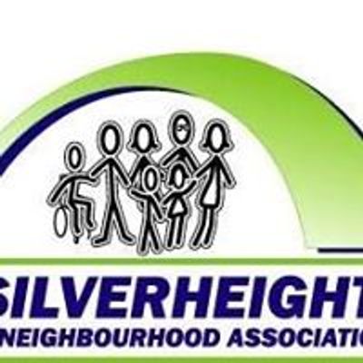 Silverheights Neighbourhood Association