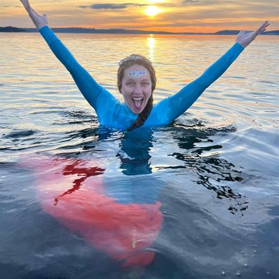 Soul Flow With Kiki logo