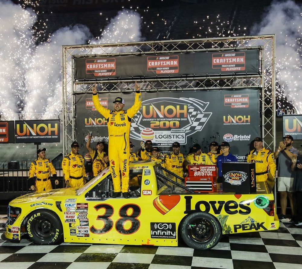 Davis Cup Finals 2025 Quarterfinals Pass 1921 Nov, Palacio de