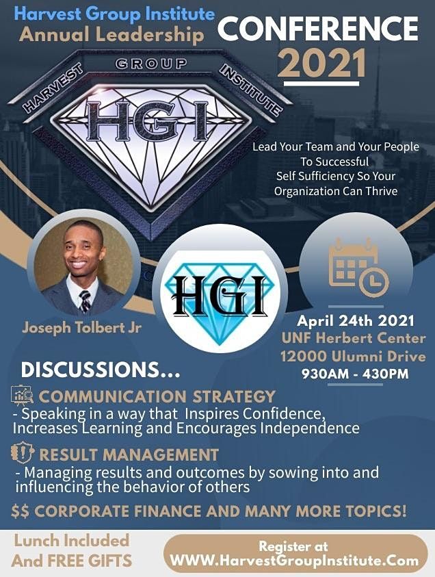 22nd April 2021 Events In Jacksonville Events In Jacksonville April 2022