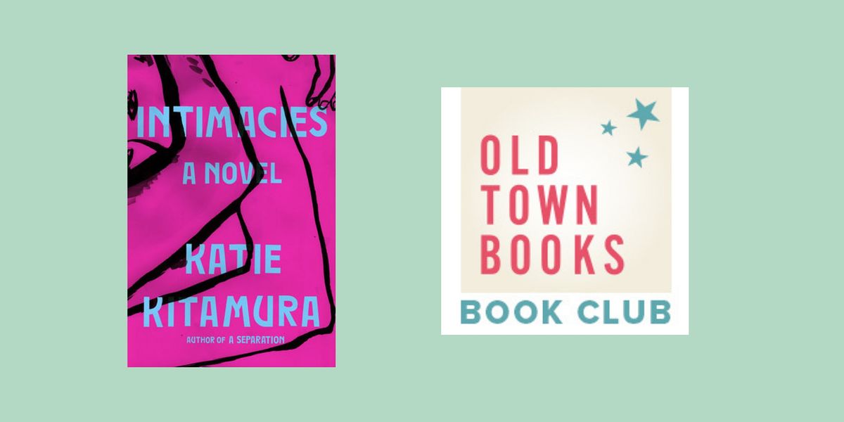 Alexandria Events Upcoming Events Things To Do In Alexandria Va United States Alexandria Va Events January 2022