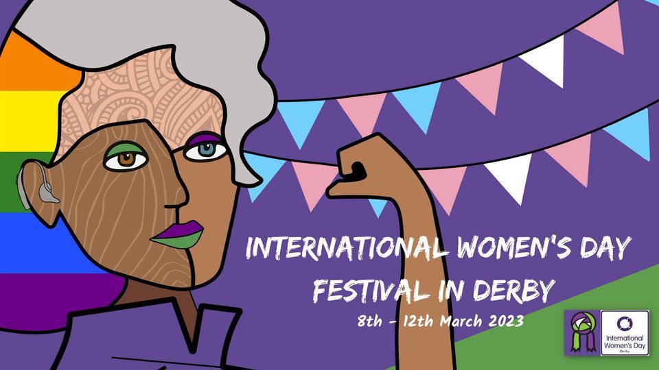 Exhibitions In Derby 2023 | Trade Shows, Tech Fairs, Expos & Art Gallery In Derby Exhibitions In Derby 2023 | Trade Shows, Tech Fairs, Expos & Art Gallery In Derby