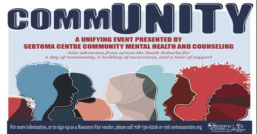 Festivals In Matteson Culture Nightlife Celebrations Events Of Matteson Matteson Festival 2022