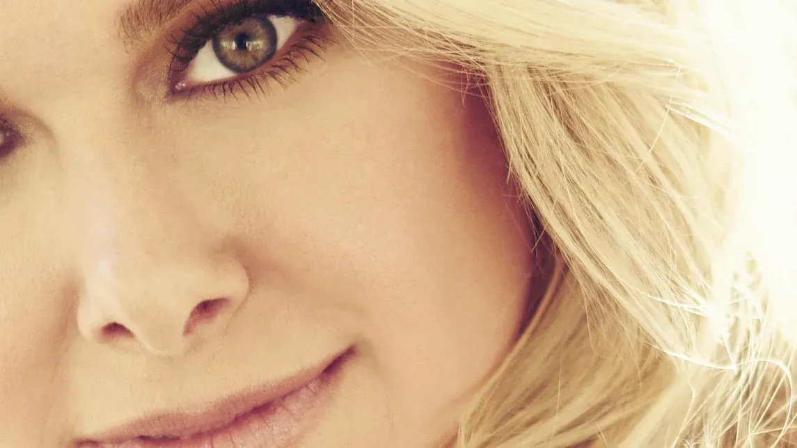 Laura Bell Bundy in Wausau, 7 May | Event in Wausau | AllEvents