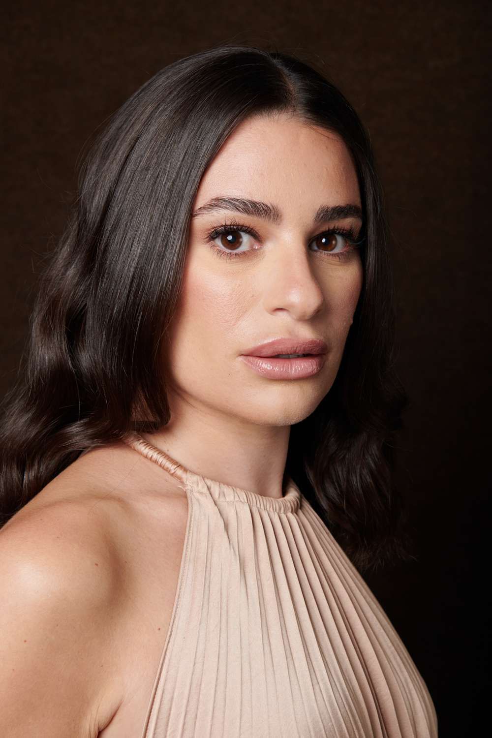 Lea Michele, 24 June | Event in Washington | AllEvents