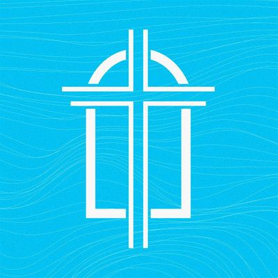 Grace Baptist Church logo