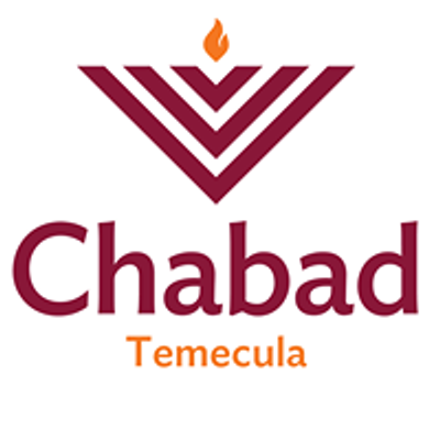 Chabad of Temecula