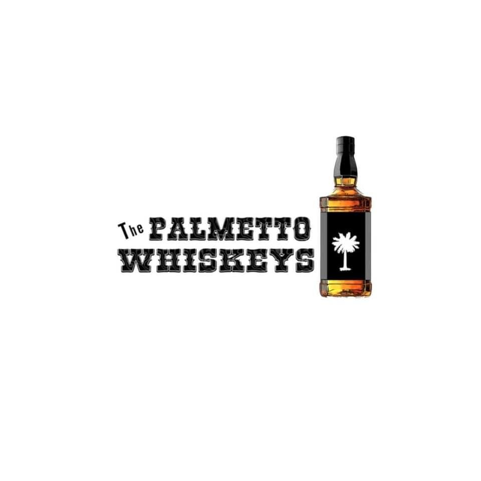 The Palmetto Whiskeys Louie s Bar And Grill 100 Electric City Blvd 