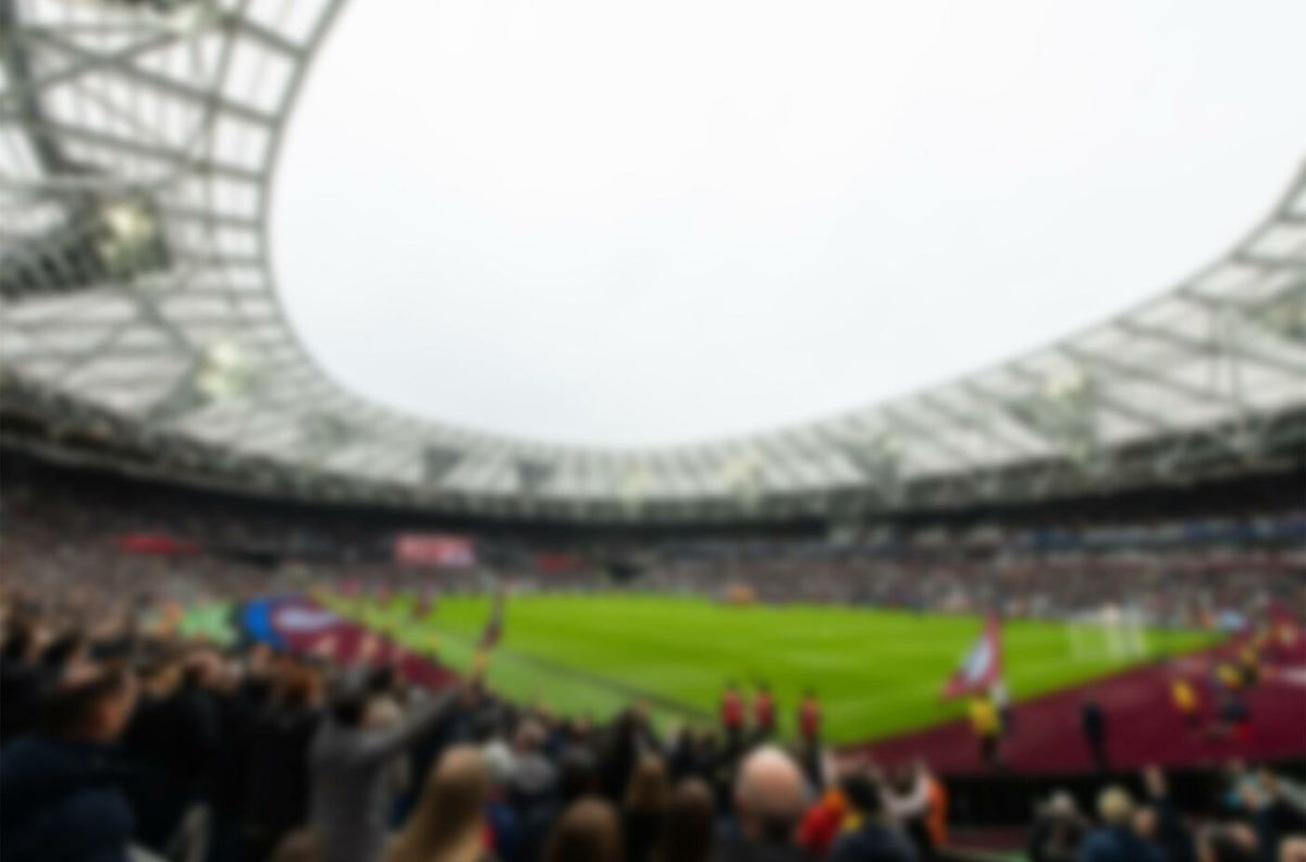 West Ham United FC vs Tottenham Hotspur Tickets, 13 September | Event in London | AllEvents
