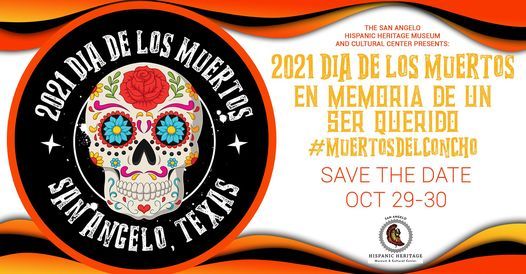 Car Show Events In San Angelo Today And Upcoming Car Show Events In San Angelo San Angelo Events 2022